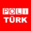 POLİTÜRK