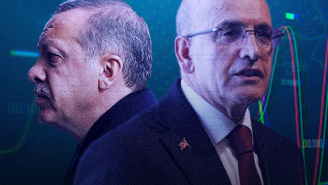 2025 yılı bütçe harcamaları nedir