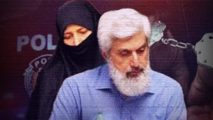 furkan vakfı alparslan kuytulun geçmişi
