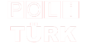 POLİTÜRK