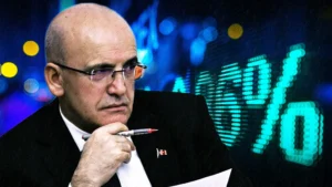 Türkiye'de saatte 32 milyon dolar vergi toplanıyor